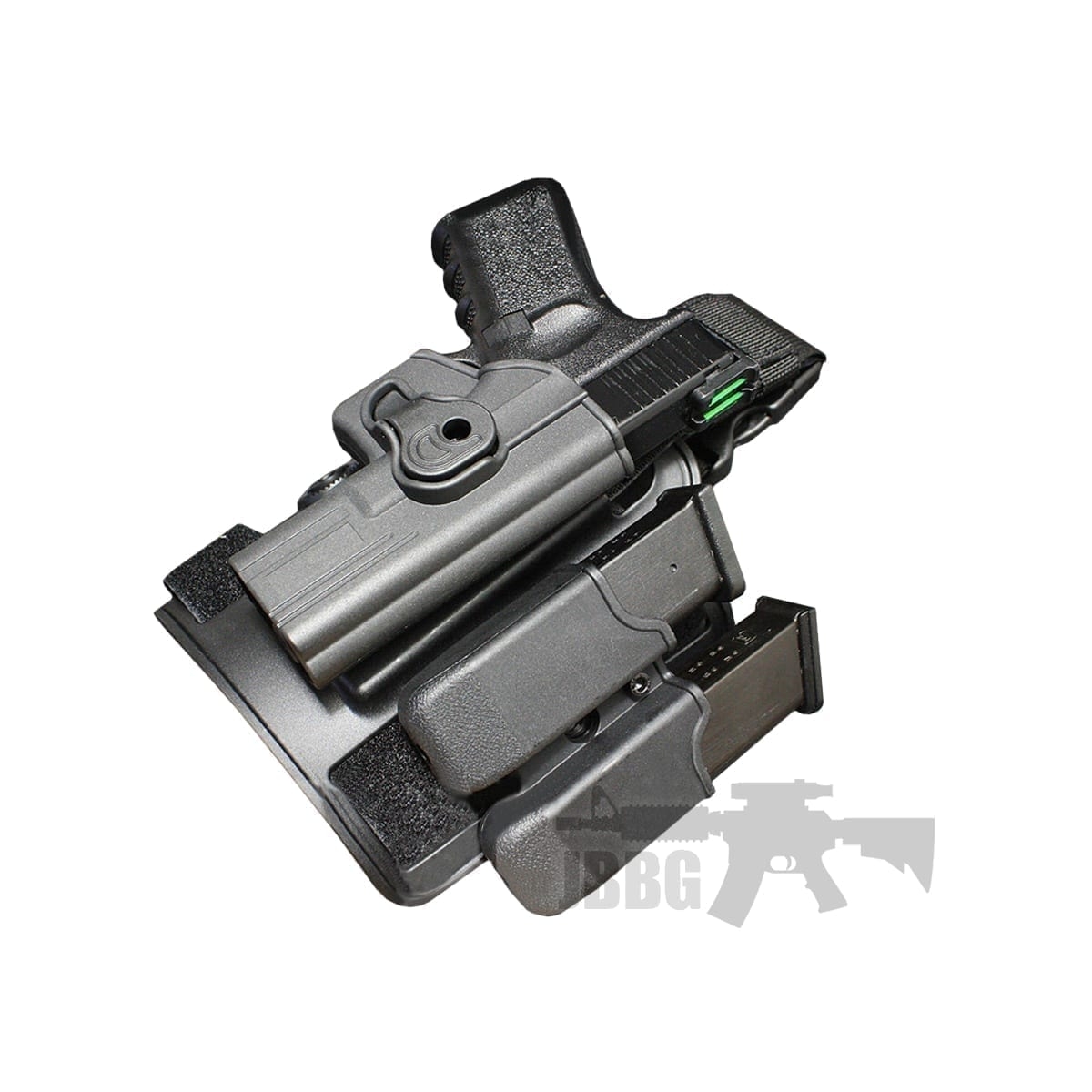 blue-line-glock-set-111-at-jbbg