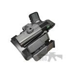 blue-line-glock-set-111-at-jbbg