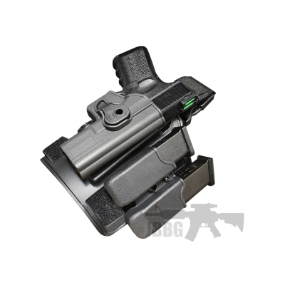 blue-line-glock-set-111-at-jbbg