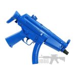 blue-mp5-electric-bb-gun-at-jbbg-1.jpg