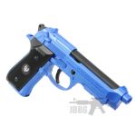 blue-pistol-55.jpg