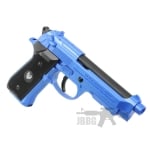 blue-pistol-55.jpg