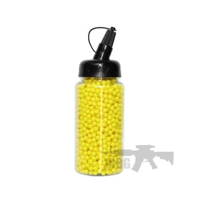 budget-bb-at-jbbg