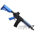 bulldog-airsoft-m4-ris-cqb-v4d-blue-7.jpg