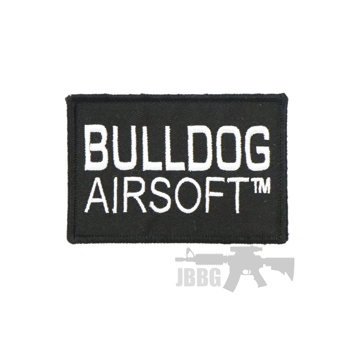 bulldog-airsoft-patch-1