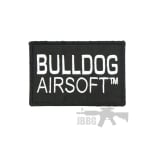 bulldog-airsoft-patch-1