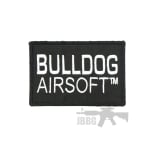 bulldog-airsoft-patch-1.jpg