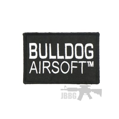 bulldog-airsoft-patch-1