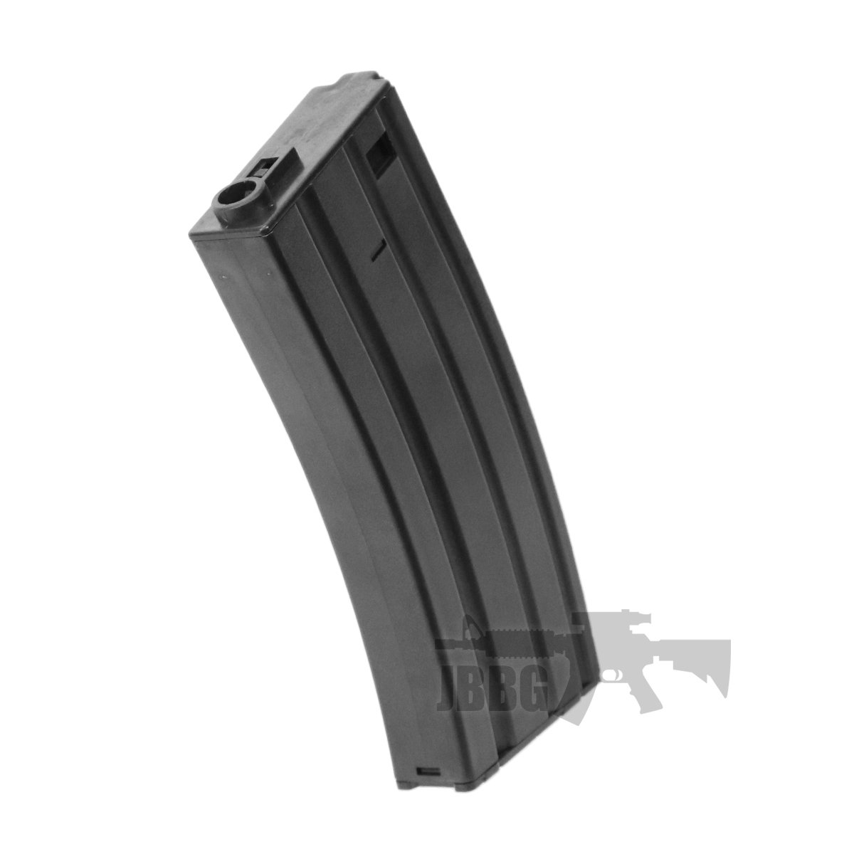 bulldog airsoft st mag 1