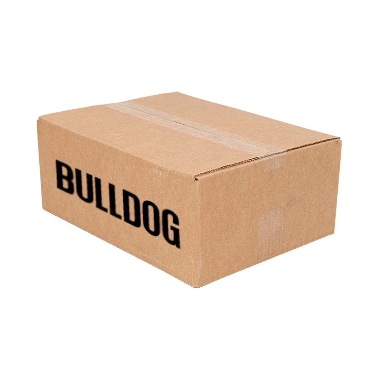 bulldog-bb-pellets-25KG-2