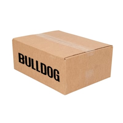 bulldog-bb-pellets-25KG-2