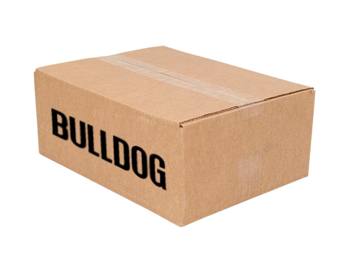 bulldog-bb-pellets-25KG-2
