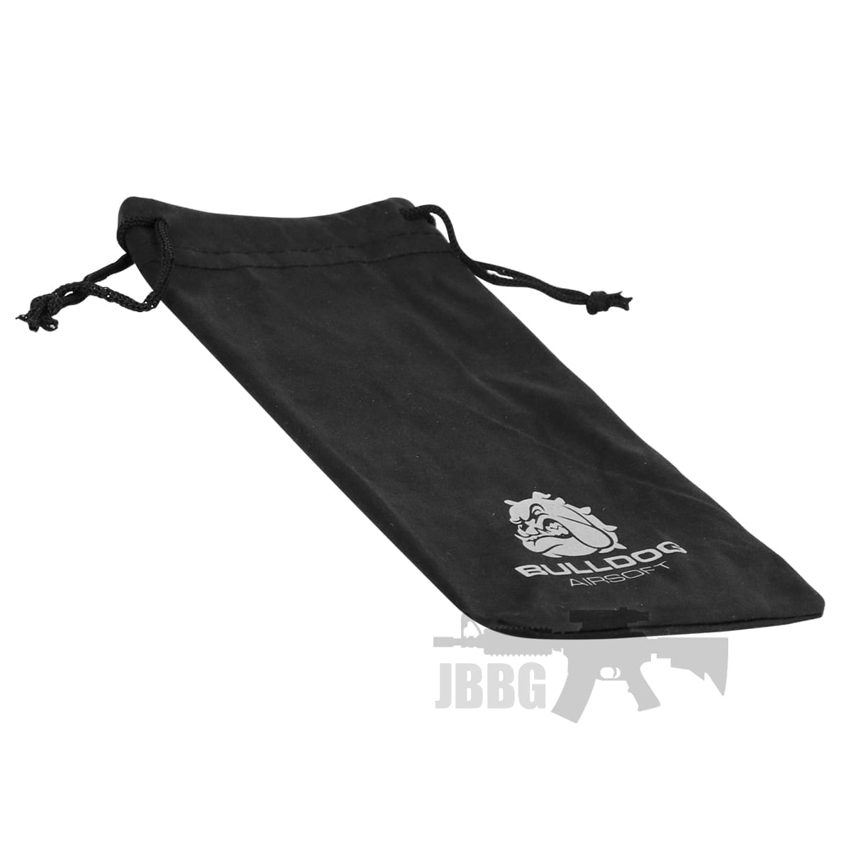 Bulldog Sport Sunglasses DKD