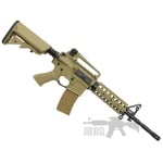 bulldog-tan-aged-airsoft-gun-1-m4