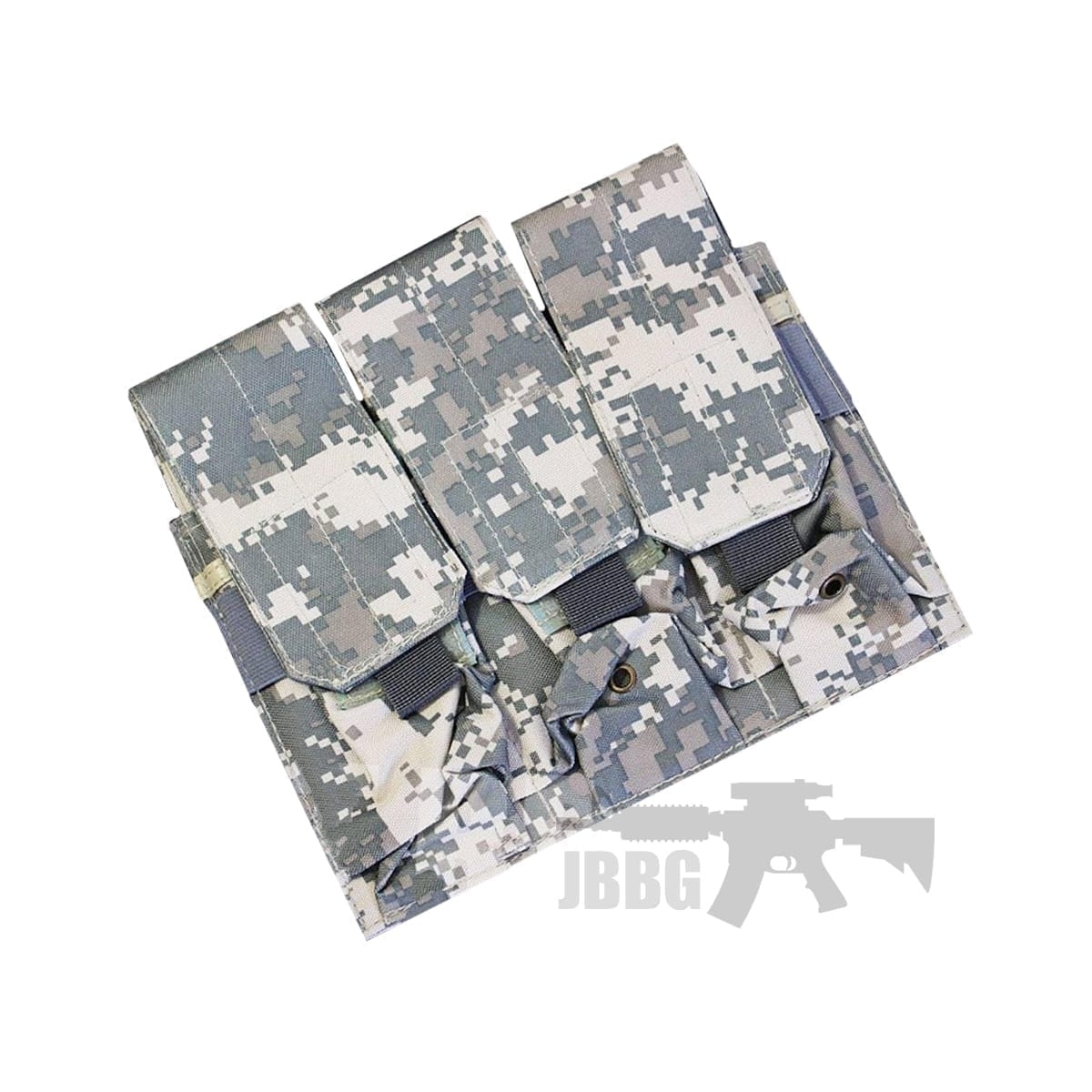 camo 3 patch 111 1200x1200