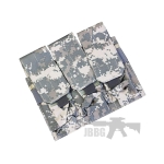 camo 3 patch 111 1200x1200