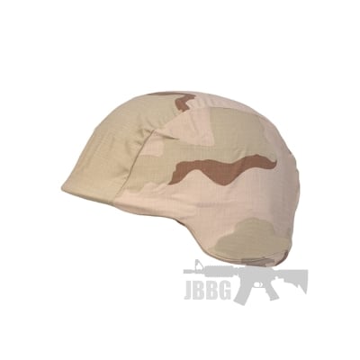 camo helmet cover 1 1200x1200