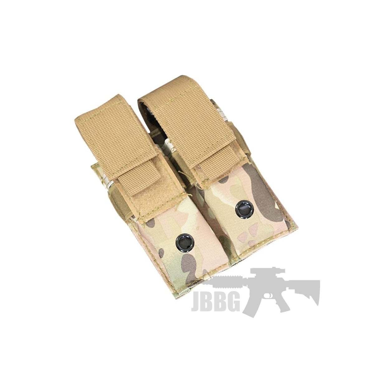 camo pouch 2 at jbbg h1 1200x1200