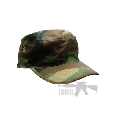 cap-airsoft-uk-camo-1-at-jbbg