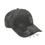 cap black 1