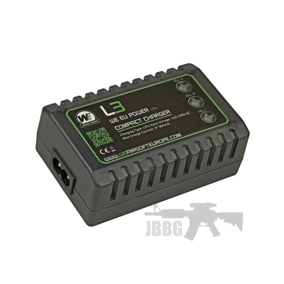 charger-11