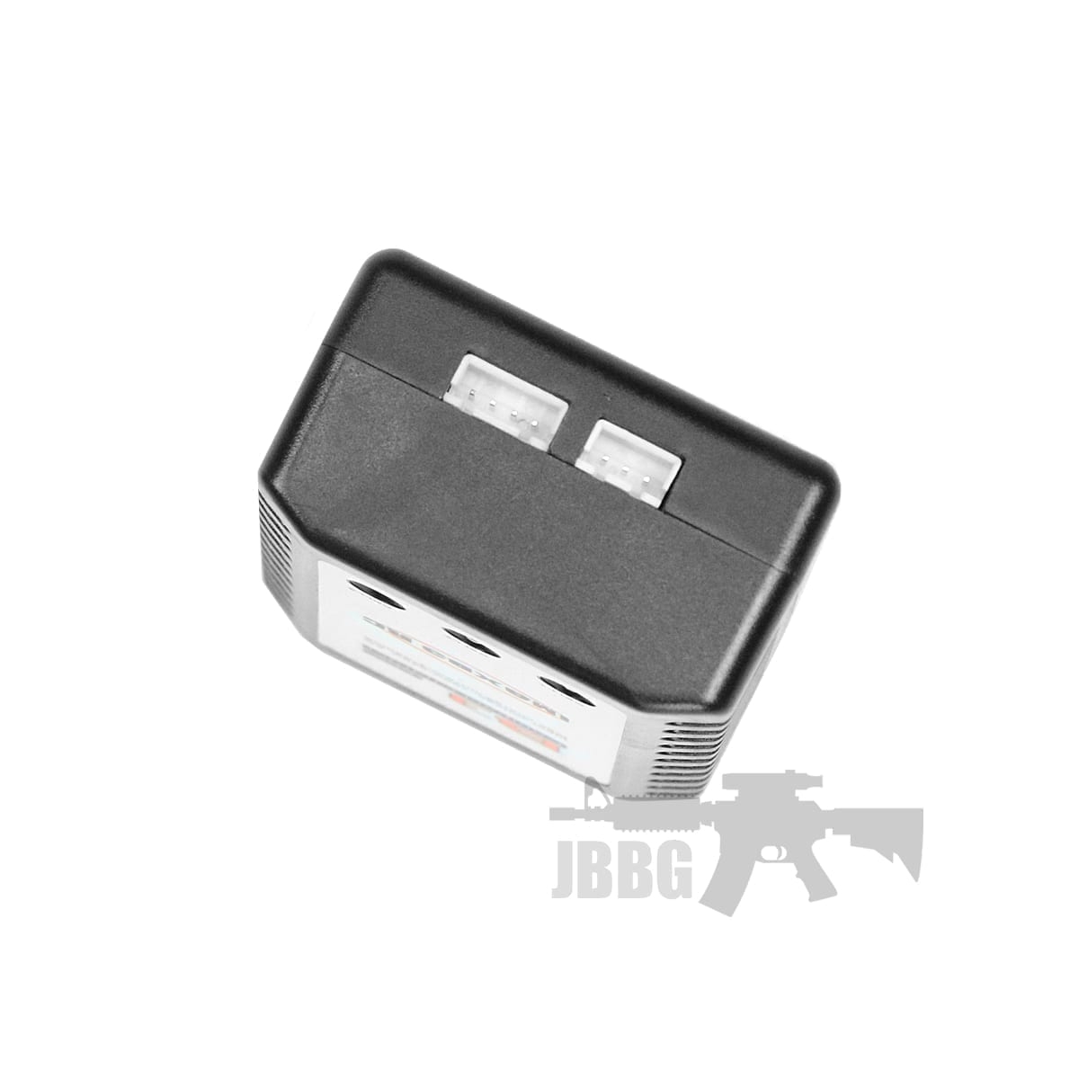 charget-3-new-3