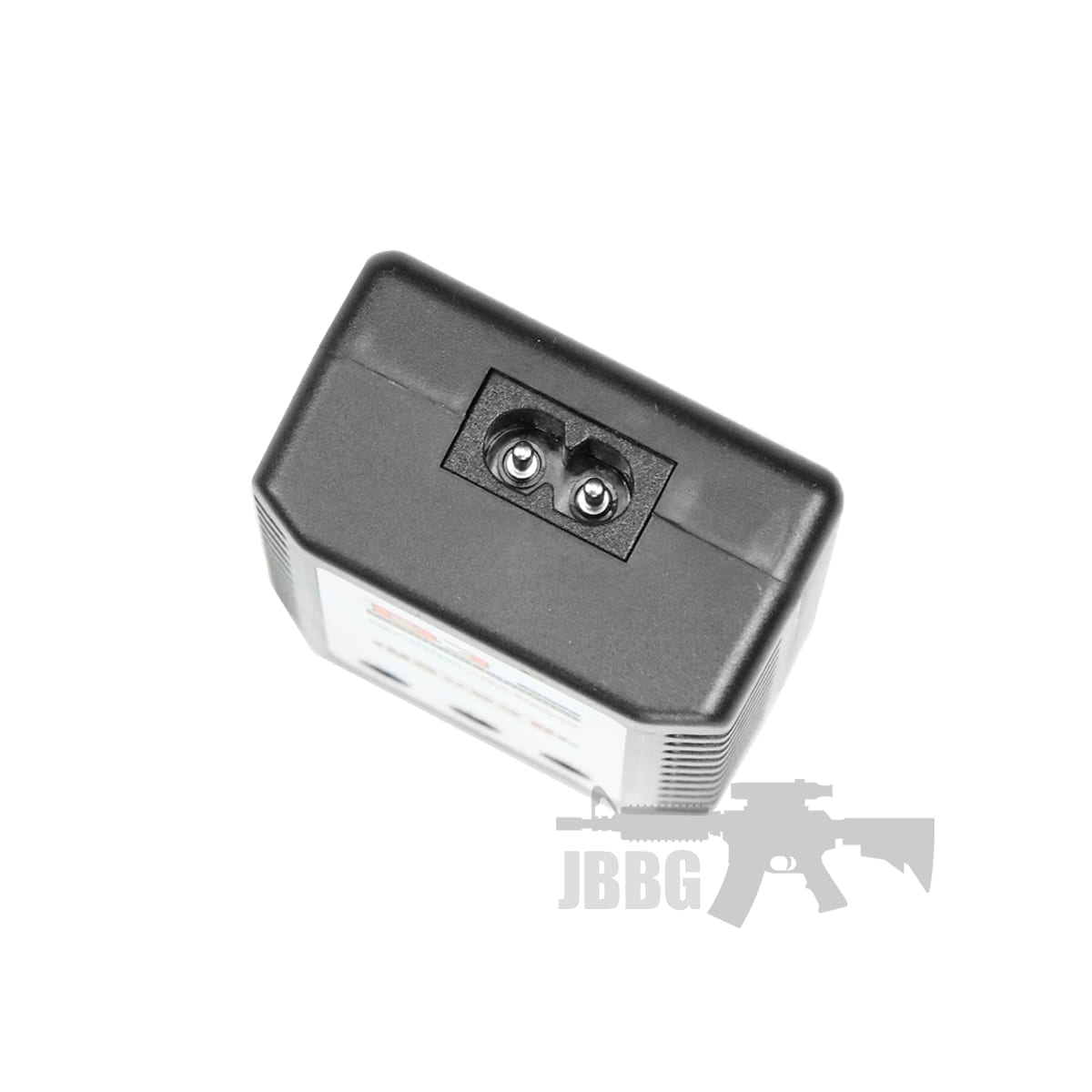 charget-3-new-4