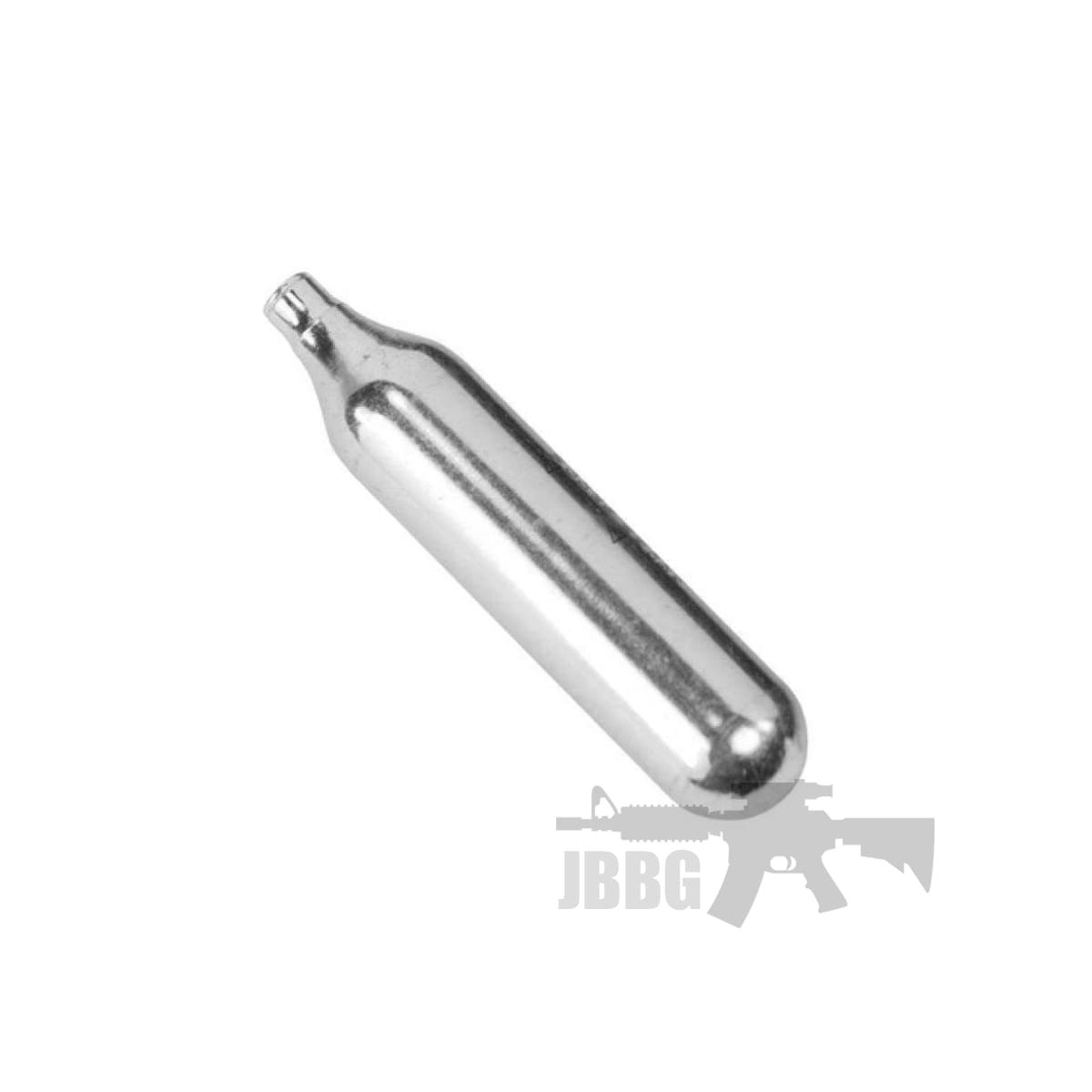 CO2 Capsule (UK Only)