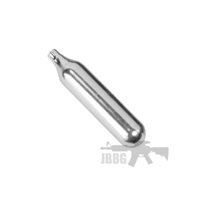 CO2 Capsule (UK Only)