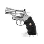 colt-python-tm-at-just-bb-guns.jpg