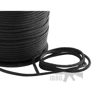 cord1