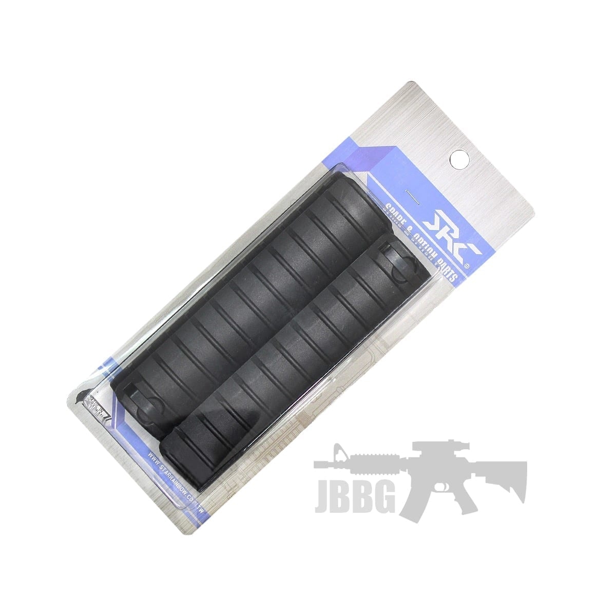 cover-1-at-jbbg-1