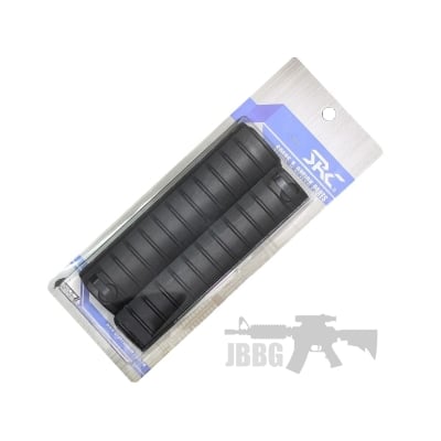 cover-1-at-jbbg-1