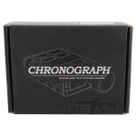 cron1