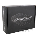 cron2
