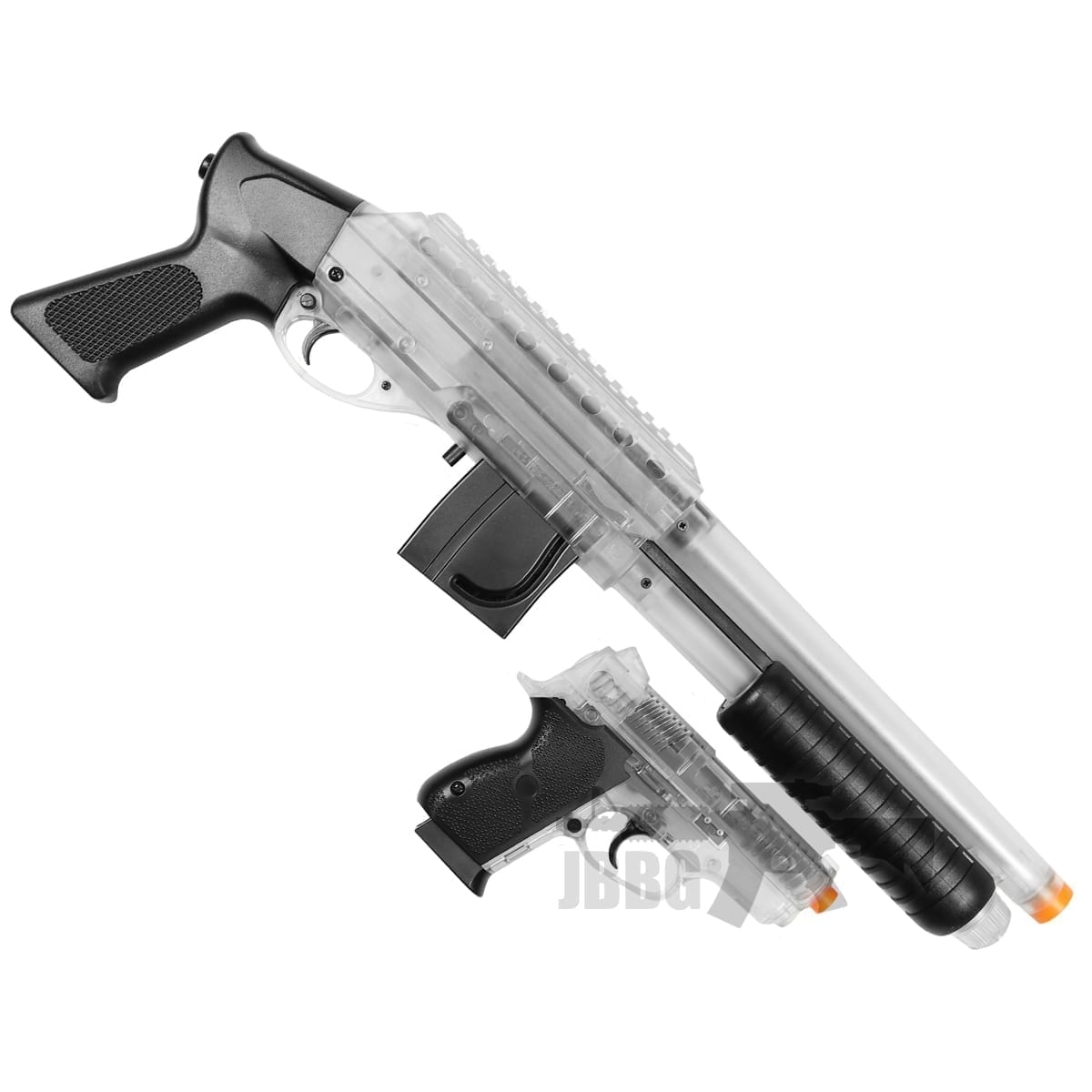cybergun-set-airsoft-at-jbbg-2