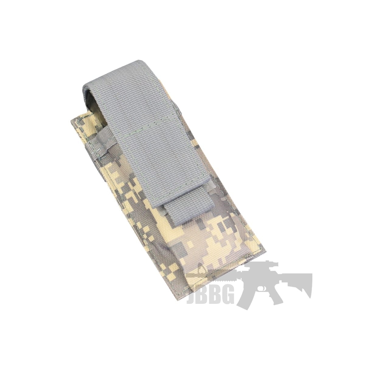 d camo 1 mag at jbbg 1 1200x1200
