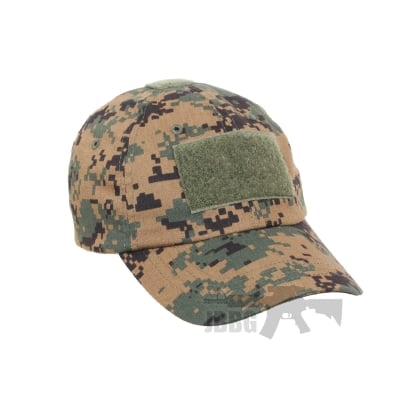 d-camo-airsoft-cap-at-jbbg