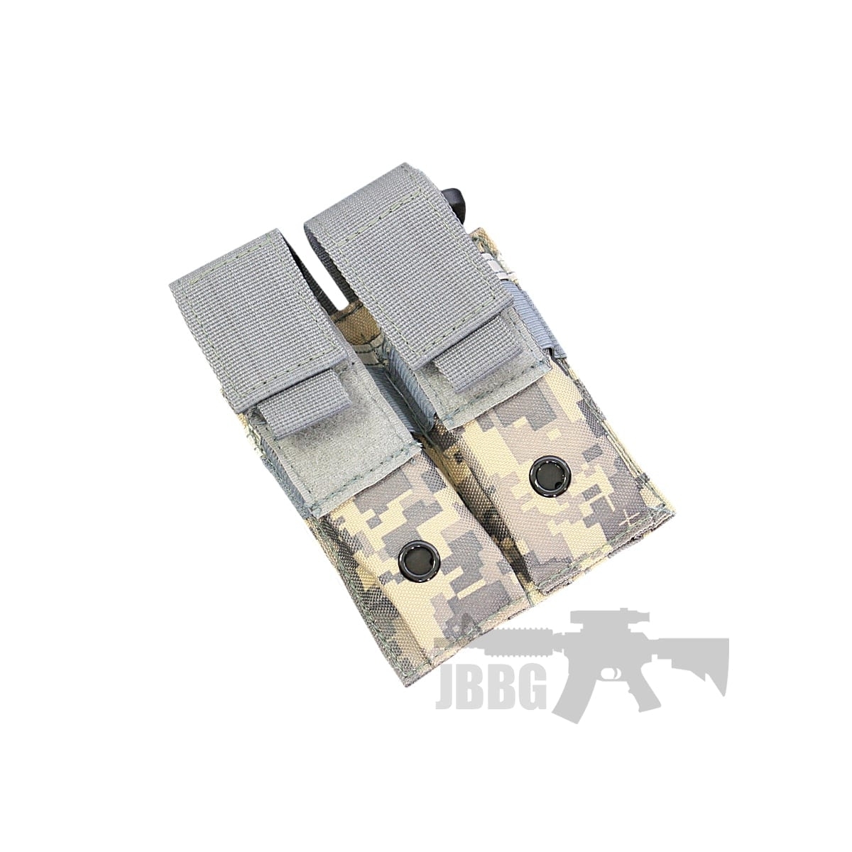 d camo mag pouch 2 at jbbg 1 1200x1200