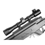 eg-scope-for-riflesd-at-jbbg-1-1.jpg