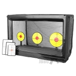 Electric Target