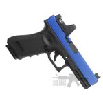 eu17-pistol-raven-blue-12.jpg