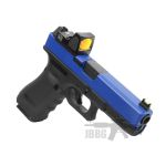 eu17-pistol-raven-blue-14.jpg