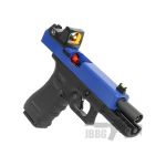 eu17-pistol-raven-blue-16.jpg