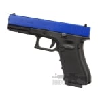 eu17-we-airsoft-gun-1-at-jbbg-111.jpg