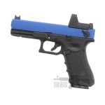 eu18-pistol-raven-blue-11.jpg