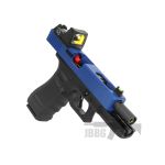 eu18-pistol-raven-blue-16.jpg