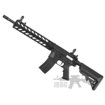 Cybergun Colt M4 AEG Airline Mod B