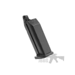 g15 magazine pistol