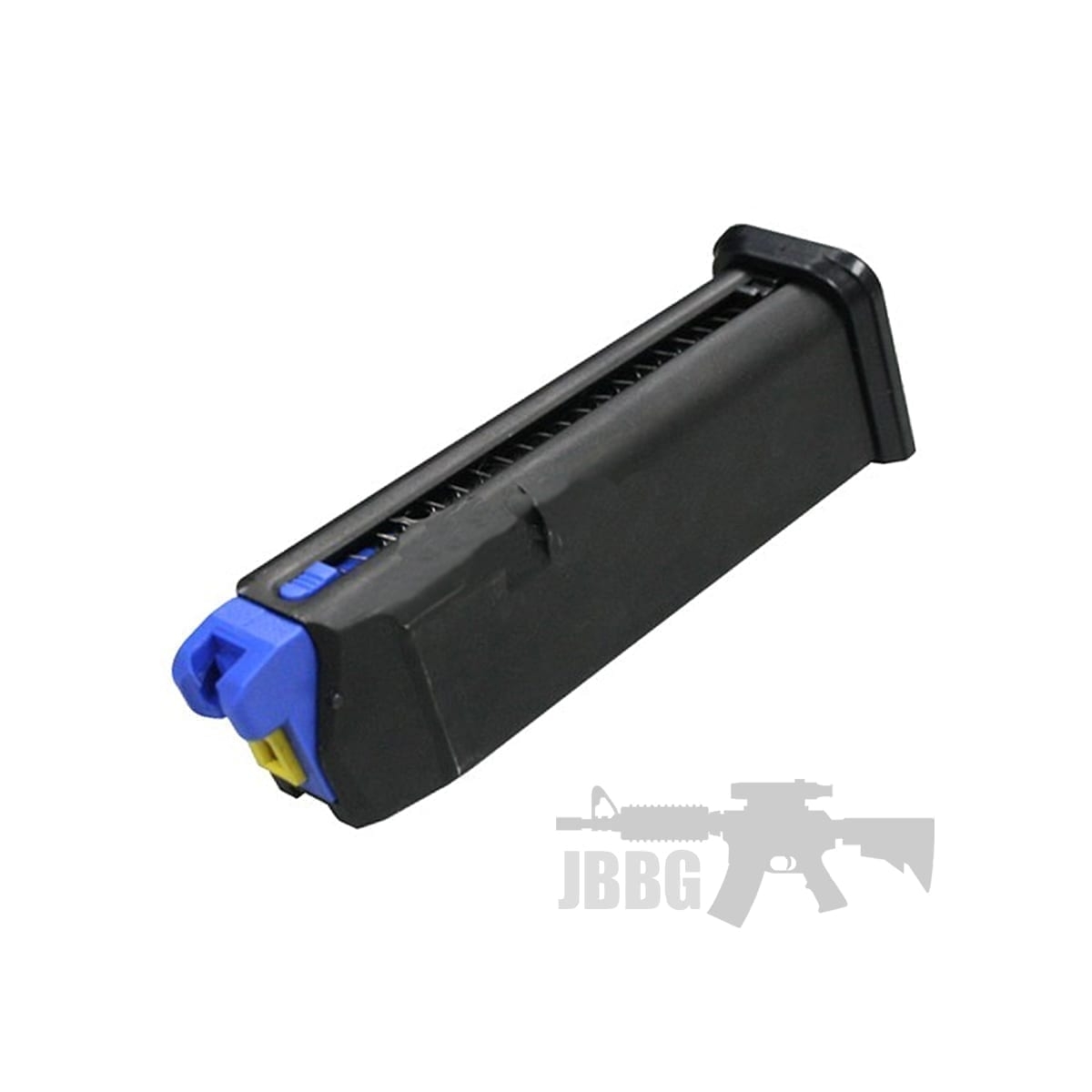 g17-ca-glock-mag-at-jbbg-1